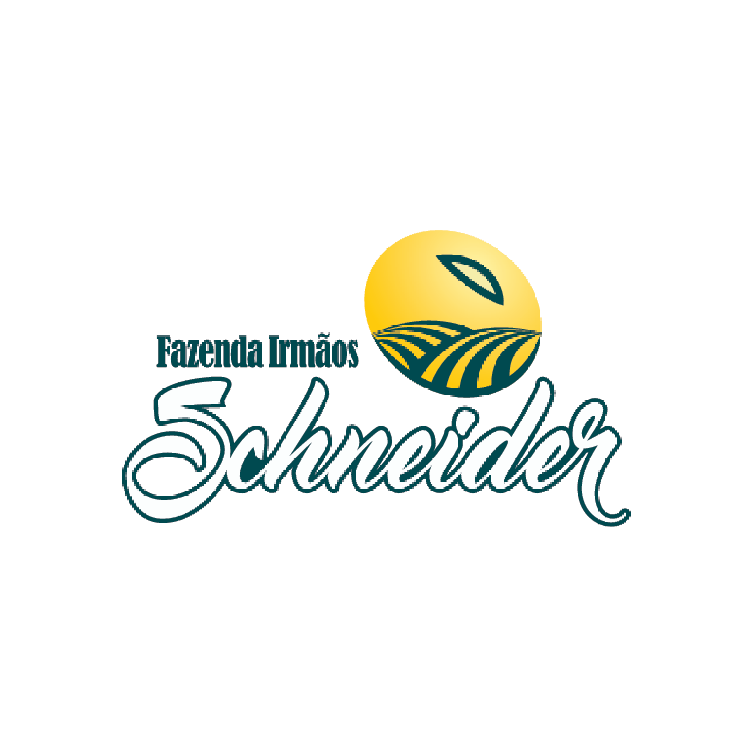 Fazenda Irmãos Schneider