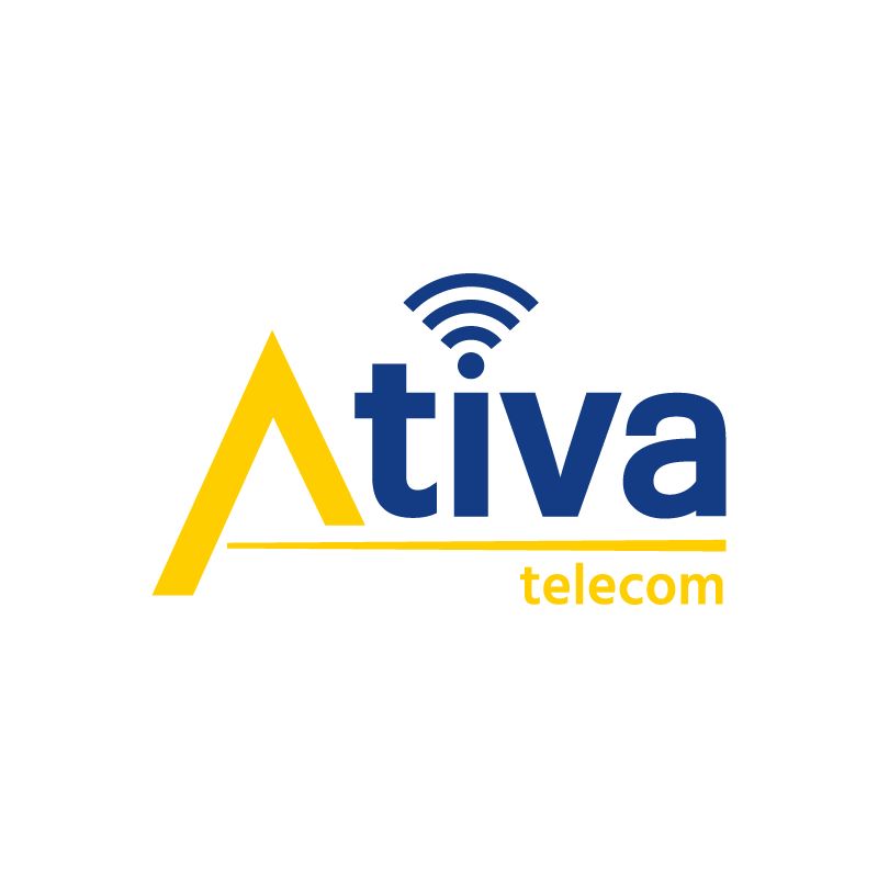 Ativa Telecom