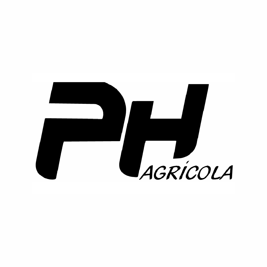 PH Agricola