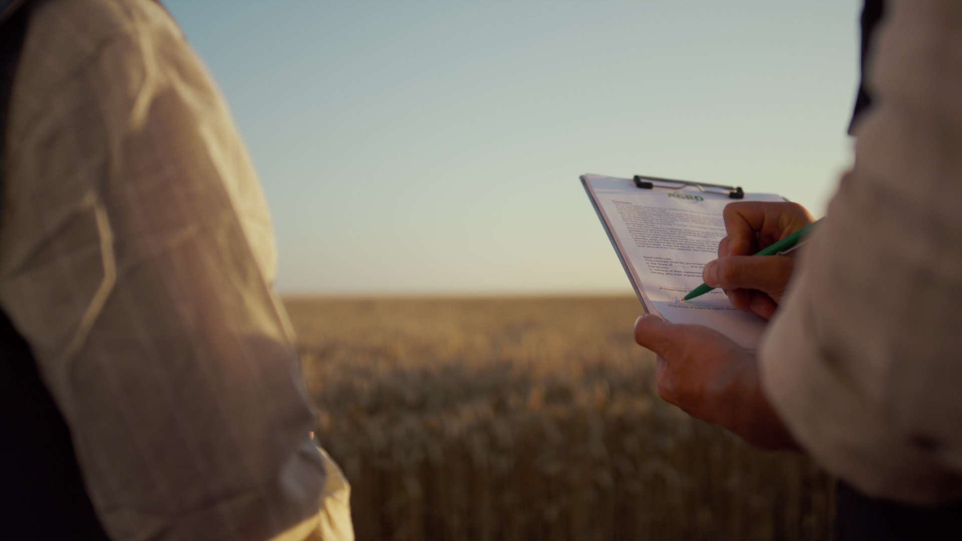 Consultoria de Livro Caixa para produtor rural