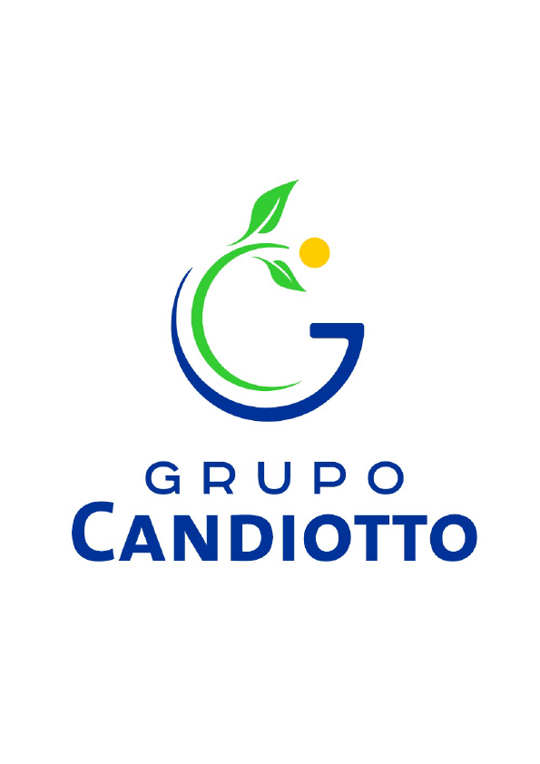 Grupo Candiotto