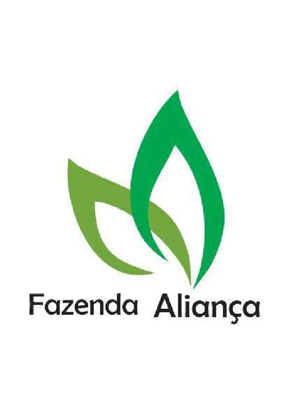 Fazenda Aliança