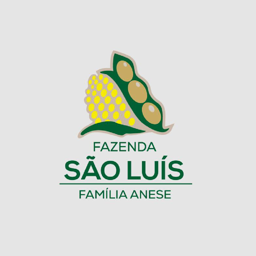 Fazenda São Luís