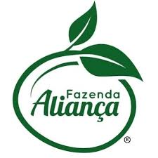 Fazenda Aliança